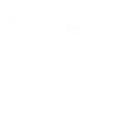 Hopster Featured by Apple on the Itunes App Store