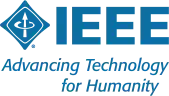18-IEEE