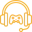 Co-development support for game design