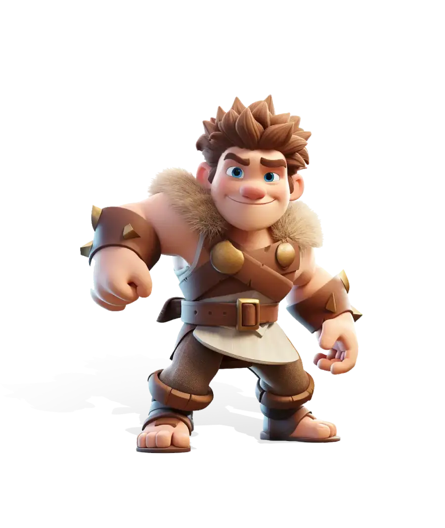 Game porting across console, PC and mobile platforms