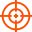 Mission-Icon
