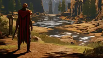 Top 15 Most In-Demand Game Genres