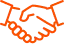 University Innovation & Research Partnerships