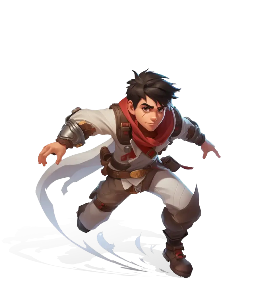 Video game porting services