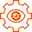 Vision-Icon