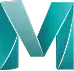 autodesk-maya-seeklogo-1
