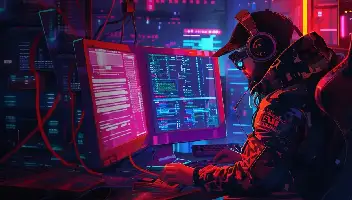 Top 10 Game Development Companies in India