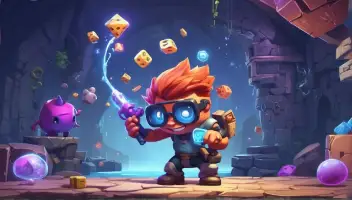 How Much Does Indie Game Development Cost in 2026?