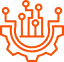 Technology & Innovation Partners