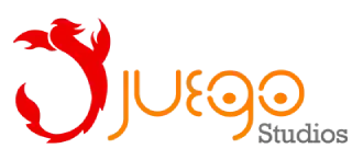 Juego Studios - Game Development Studio